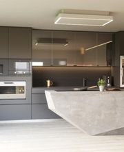 Benjamin Villinger Bild 2