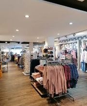 JEANS FRITZ Bild 5
