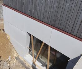 SteinTherm GmbH Bild 8