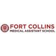 Fort Collins Medical Assistant School