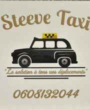 Taxi Steeve image 4