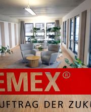 REMEX GmbH // Vertriebsbüro Holzkirchen Bild 1
