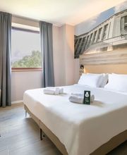 B&B HOTEL Latina immagine 1