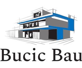 Bucic Bau Bild 1