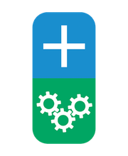 Mehr Management Smart-ISO GmbH Bild 3