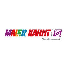 MALER KAHNT GMBH