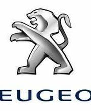 PEUGEOT GARAGE AUTOMOBILES DU LIÉ AGENT image 2