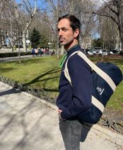 Bazar Cuartel General de la Armada imagen 12