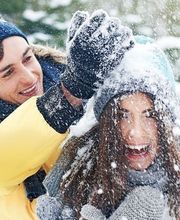 Garage Stucki AG Bild 7