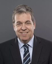 SwissLegal (Aarau) AG Bild 4