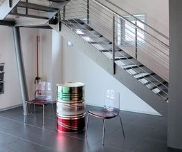 Gallery Cliente