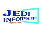 Jedi Informatique