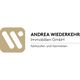 Andrea Wiederkehr Immobilien GmbH