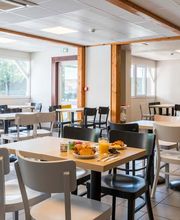 B&B HOTEL Orléans Saint Jean de Braye image 10