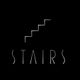 STAIRS BAR BERLIN