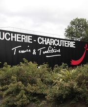 Terroir et Traditions image 11