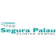 clinica-dental-segura-palau-logo.jpg
