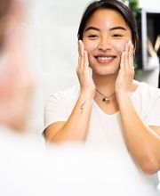 Bio Beautycare Bild 8