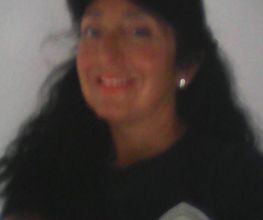Chantal Massoulier image 6