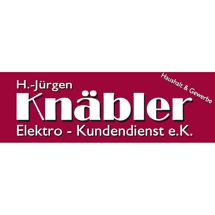 Knäbler Elektro-Kundendienst e.K.
