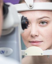 Kock Brillen e.K. Inh. Bastian Wolter Bild 5