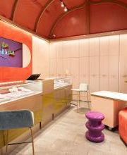 Boutique Dodo immagine 4