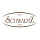 Patisserie Chocolaterie Schwartz