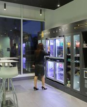 Aparthotel Adagio Access Massy Palaiseau image 5