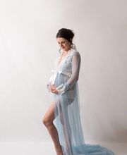 Lucy Escassut Photographe image 1