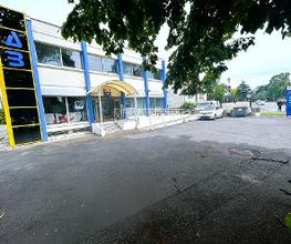 GMF Assurances image 6