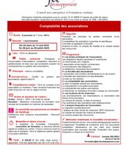 JD Développement image 2
