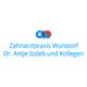 Zahnarztpraxis Wunstorf Dr. Antje Issleb und Kollegen
