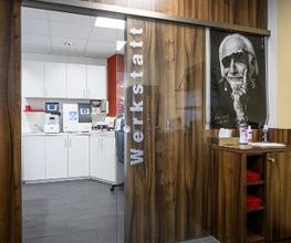 Optic Augenblick Erlangen Bild 15