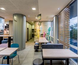 McDonald's Bild 5