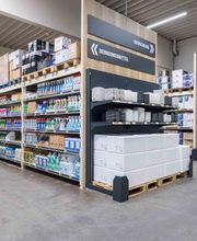 EDEKA Foodservice Titisee-Neustadt Bild 16