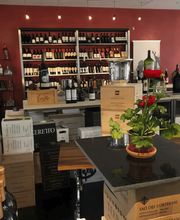 Enoteca di Berna GmbH Bild 2