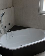 referenzen-vaihingen02-large