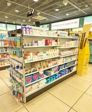 hygiene-produits-pharmacie-sun-store-vevey-2-gares
