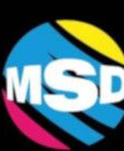 M.S.D. MONTELIMAR image 2