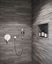 Emme Haustechnik GmbH Bild 1