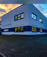 Wansor GmbH Bild 1