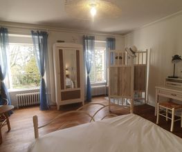 COSY ER LANN image 11