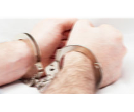 Rechtsanwälte DOSS u. KRIEGEL Bild 6