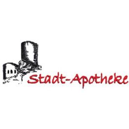 Stadt-Apotheke
