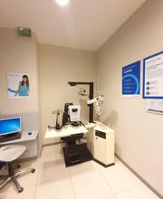 GrandVision immagine 5