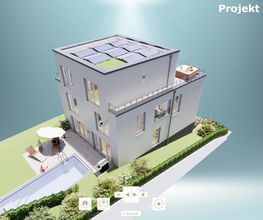 Projektplanung_Visugrun_3D_Grundrisse