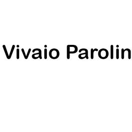 Vivaio Parolin logo