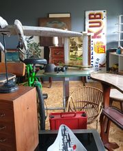 Ciesla Alexandre image 11