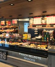 GILGEN'S Bäckerei & Konditorei Bild 12