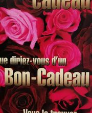 Saint-Opale image 15